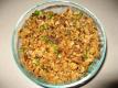 How To Make Minced Chicken Curry